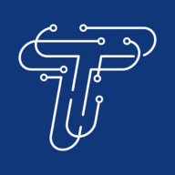 Tinjyes Solutions Logo